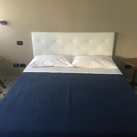 Villa San Giuseppe Brindisi Dış mekan fotoğraf