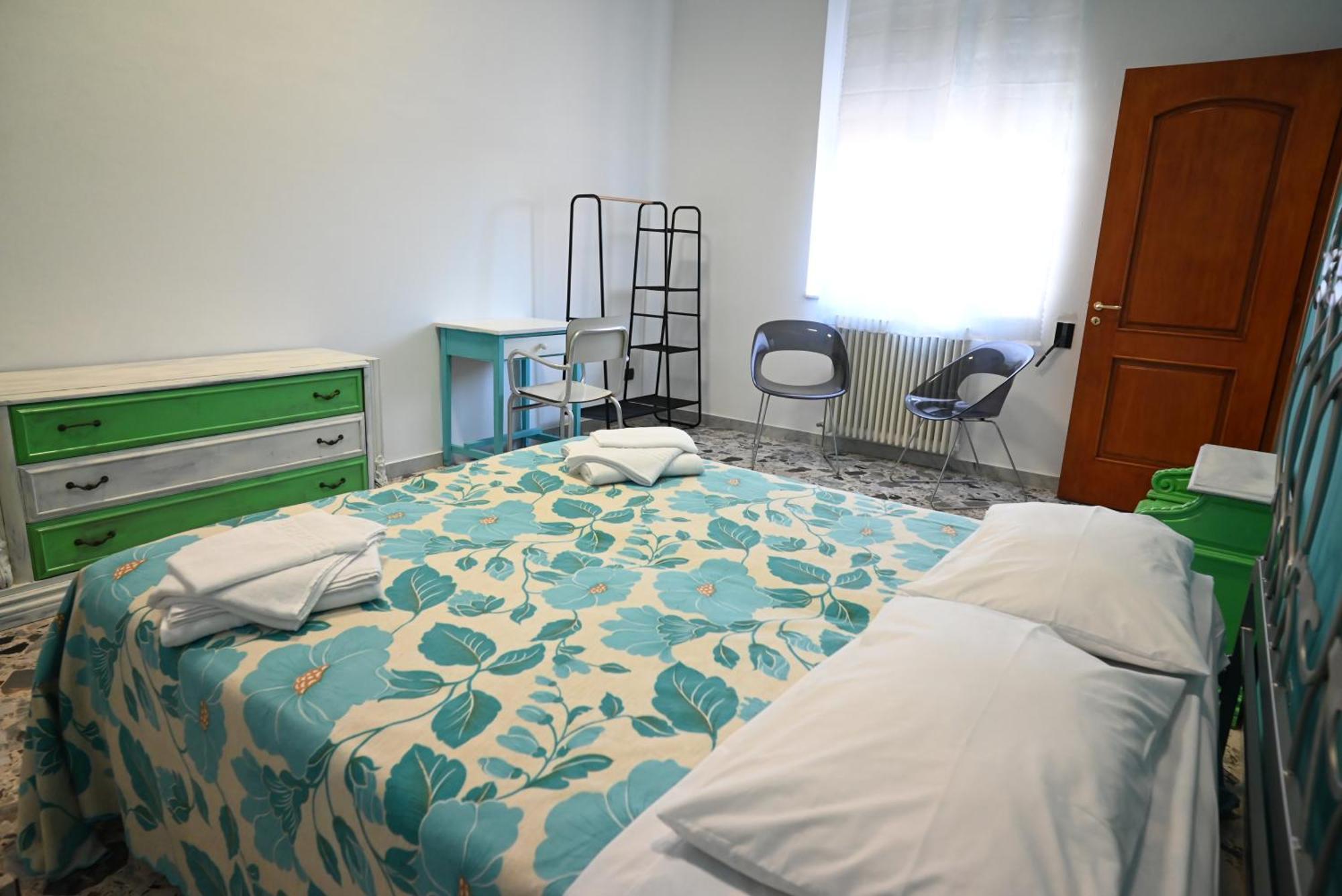 Villa San Giuseppe Brindisi Dış mekan fotoğraf
