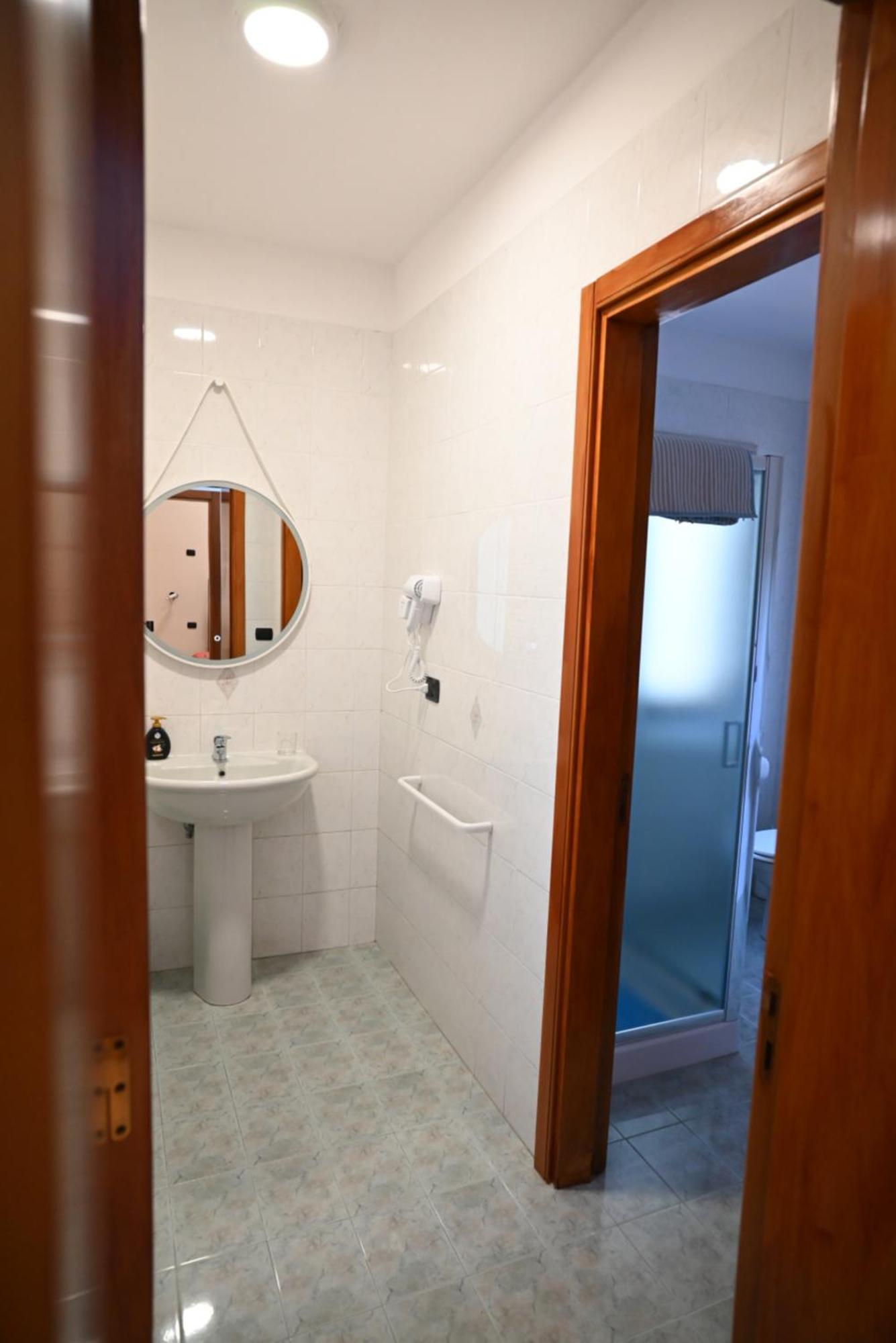 Villa San Giuseppe Brindisi Dış mekan fotoğraf