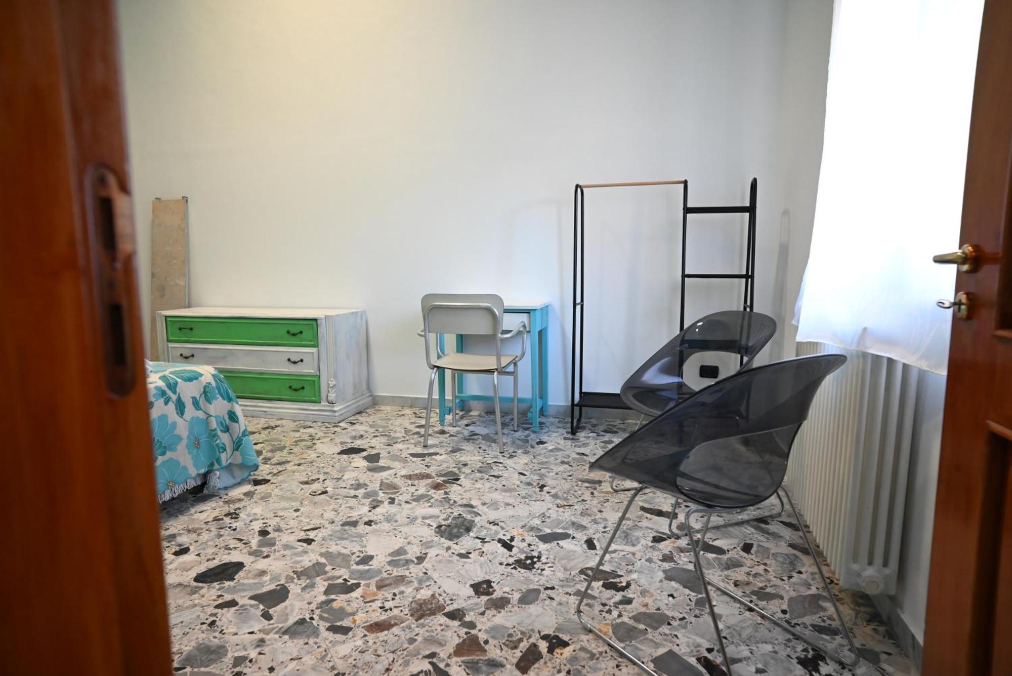 Villa San Giuseppe Brindisi Dış mekan fotoğraf