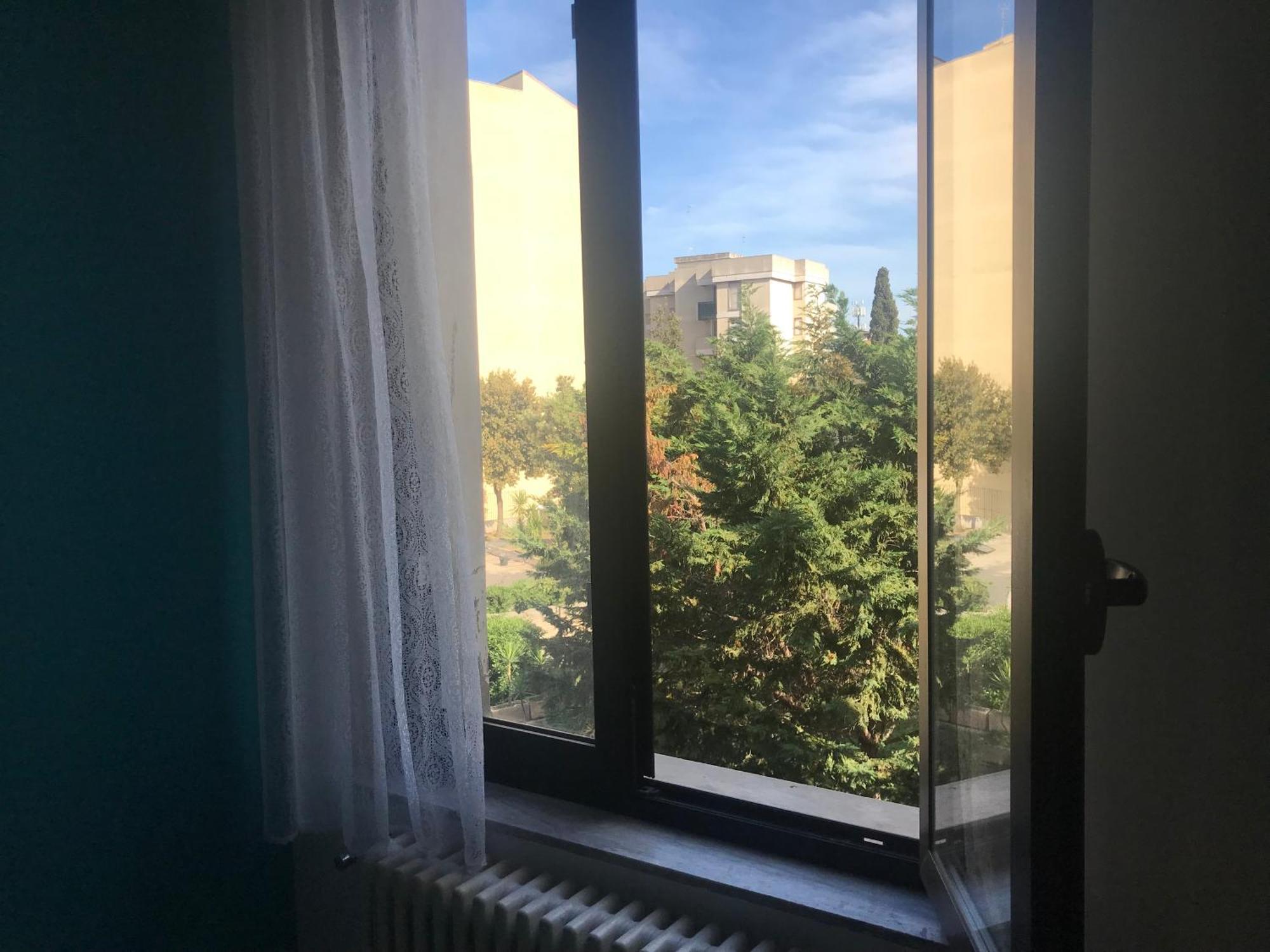 Villa San Giuseppe Brindisi Dış mekan fotoğraf